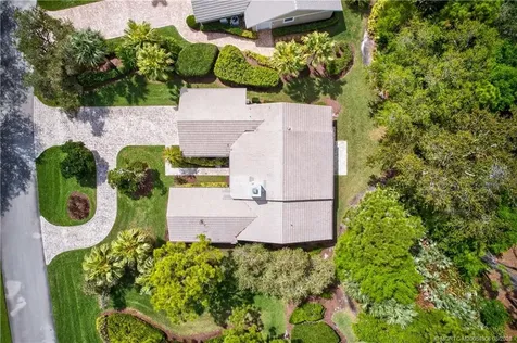 12803 NW Cinnamon Way Palm City FL 34990
