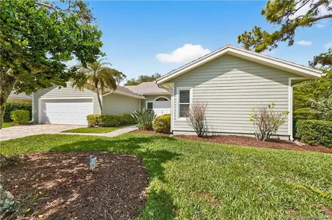 12803 NW Cinnamon Way Palm City FL 34990