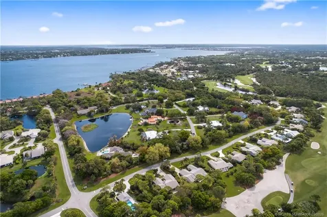 12803 NW Cinnamon Way Palm City FL 34990