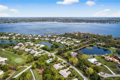 12803 NW Cinnamon Way Palm City FL 34990