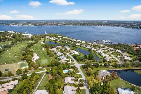 12803 NW Cinnamon Way Palm City FL 34990