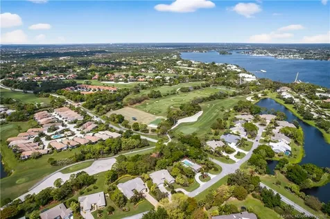 12803 NW Cinnamon Way Palm City FL 34990
