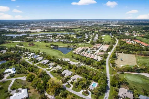 12803 NW Cinnamon Way Palm City FL 34990