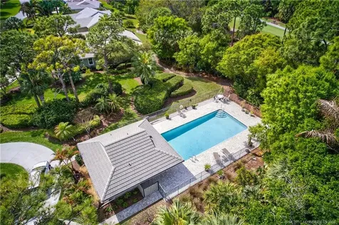 12803 NW Cinnamon Way Palm City FL 34990