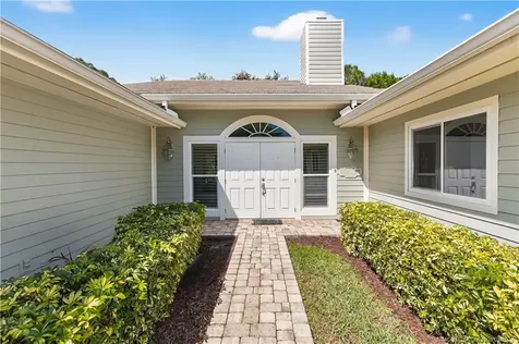 12803 NW Cinnamon Way Palm City FL 34990