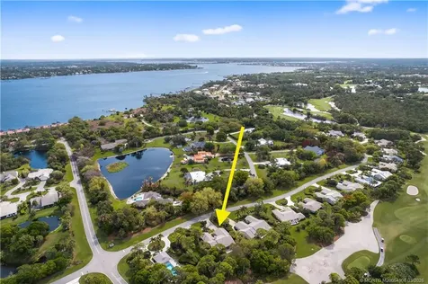 12803 NW Cinnamon Way Palm City FL 34990