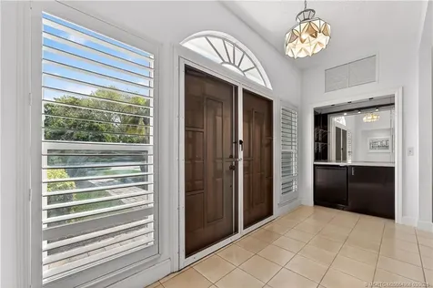 12803 NW Cinnamon Way Palm City FL 34990