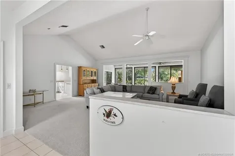 12803 NW Cinnamon Way Palm City FL 34990