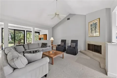 12803 NW Cinnamon Way Palm City FL 34990