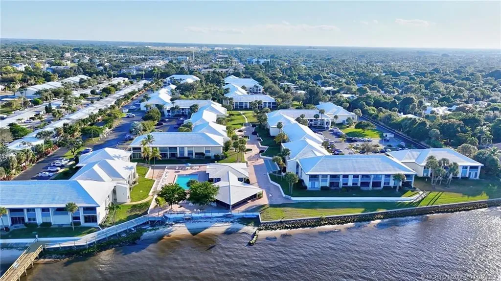 175 SE Saint Lucie Boulevard Stuart FL 34996
