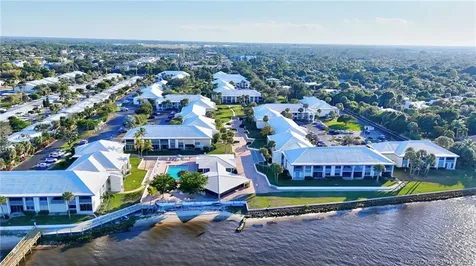175 SE Saint Lucie Boulevard Stuart FL 34996