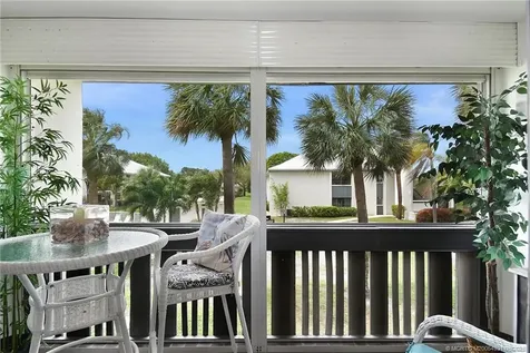 175 SE Saint Lucie Boulevard Stuart FL 34996