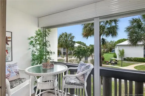 175 SE Saint Lucie Boulevard Stuart FL 34996