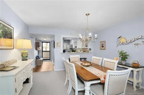 175 SE Saint Lucie Boulevard Stuart FL 34996