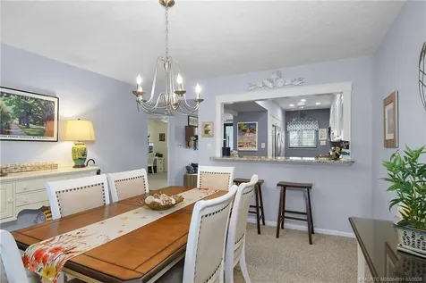 175 SE Saint Lucie Boulevard Stuart FL 34996