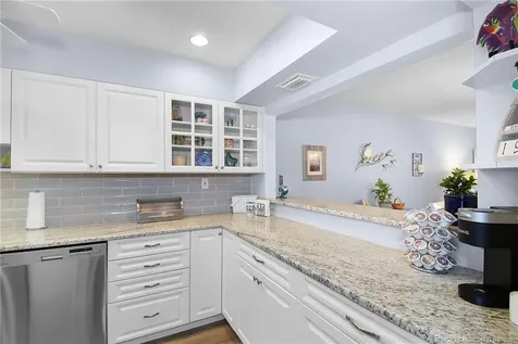175 SE Saint Lucie Boulevard Stuart FL 34996