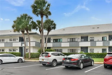175 SE Saint Lucie Boulevard Stuart FL 34996