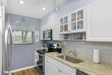 175 SE Saint Lucie Boulevard Stuart FL 34996