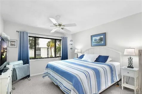 175 SE Saint Lucie Boulevard Stuart FL 34996