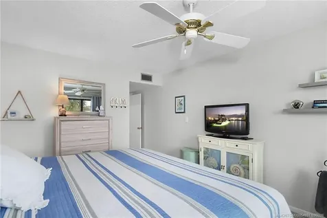175 SE Saint Lucie Boulevard Stuart FL 34996