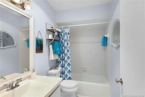 175 SE Saint Lucie Boulevard Stuart FL 34996