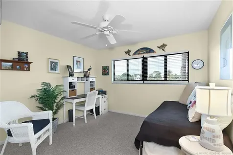 175 SE Saint Lucie Boulevard Stuart FL 34996