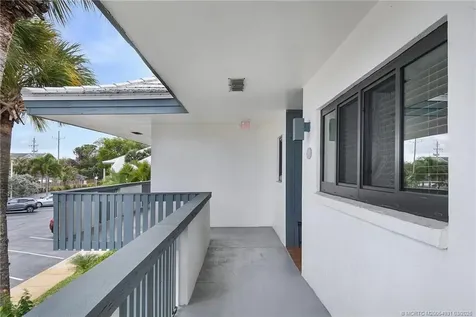 175 SE Saint Lucie Boulevard Stuart FL 34996