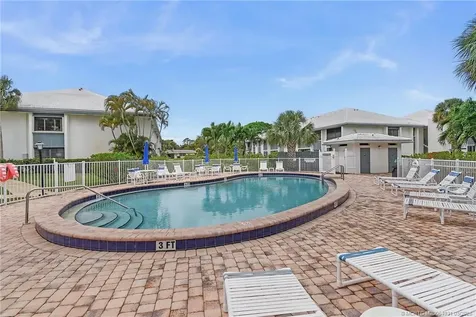 175 SE Saint Lucie Boulevard Stuart FL 34996