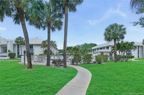175 SE Saint Lucie Boulevard Stuart FL 34996