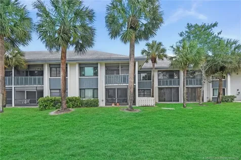 175 SE Saint Lucie Boulevard Stuart FL 34996
