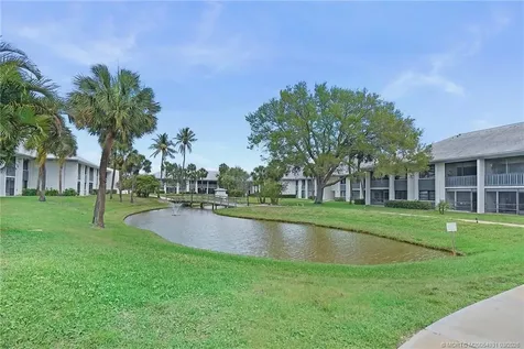 175 SE Saint Lucie Boulevard Stuart FL 34996