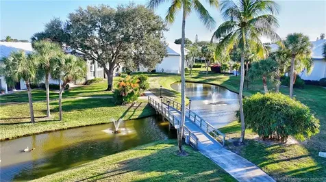 175 SE Saint Lucie Boulevard Stuart FL 34996