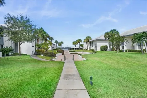 175 SE Saint Lucie Boulevard Stuart FL 34996
