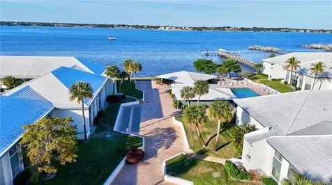 175 SE Saint Lucie Boulevard Stuart FL 34996