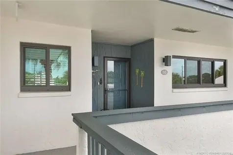 175 SE Saint Lucie Boulevard Stuart FL 34996