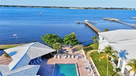 175 SE Saint Lucie Boulevard Stuart FL 34996
