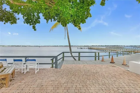 175 SE Saint Lucie Boulevard Stuart FL 34996