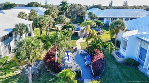 175 SE Saint Lucie Boulevard Stuart FL 34996