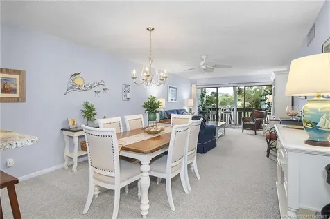 175 SE Saint Lucie Boulevard Stuart FL 34996