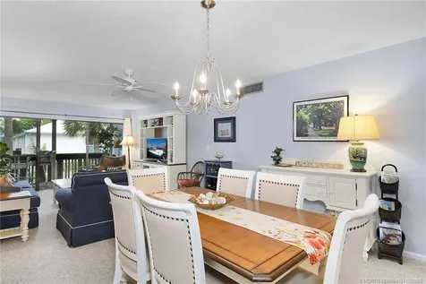 175 SE Saint Lucie Boulevard Stuart FL 34996