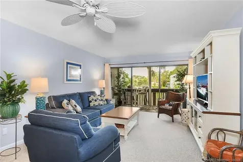 175 SE Saint Lucie Boulevard Stuart FL 34996