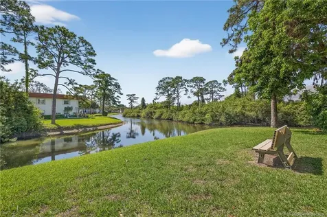 1225 NW 21st Street Stuart FL 34994