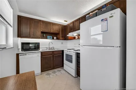 1225 NW 21st Street Stuart FL 34994