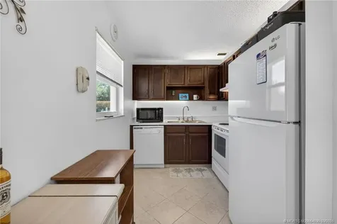 1225 NW 21st Street Stuart FL 34994