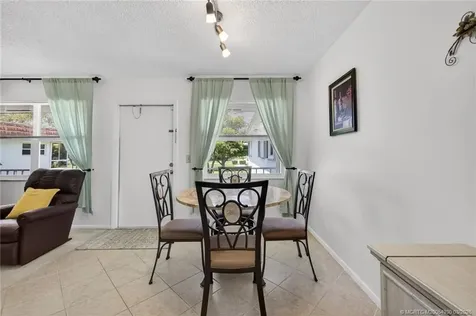 1225 NW 21st Street Stuart FL 34994