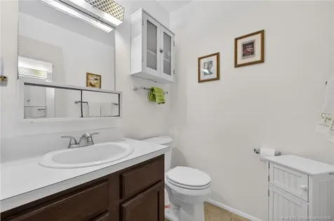 1225 NW 21st Street Stuart FL 34994