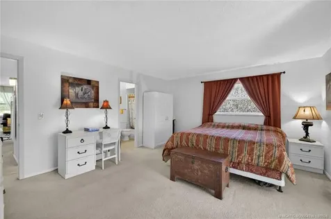 1225 NW 21st Street Stuart FL 34994