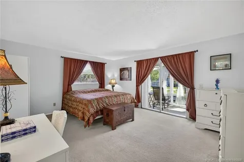 1225 NW 21st Street Stuart FL 34994