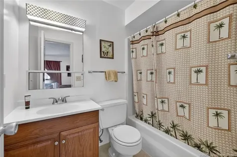 1225 NW 21st Street Stuart FL 34994