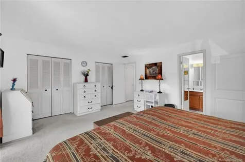1225 NW 21st Street Stuart FL 34994